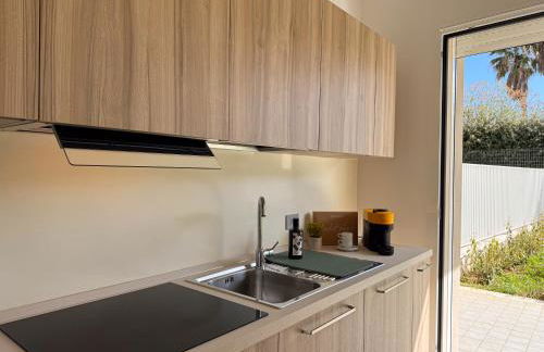 Residence Rosalba - Foto 21