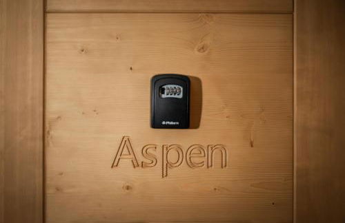 Chalet Stelle di Neve - Foto 91