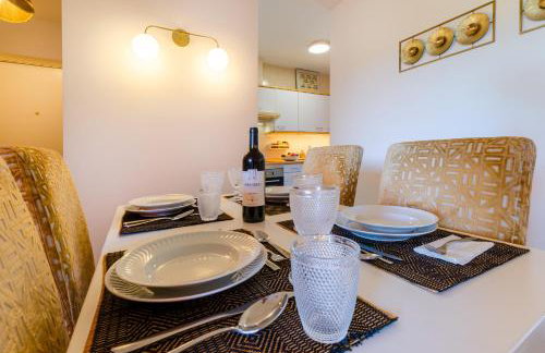 Oasis of Aroeira Golf & Beach House - Foto 25