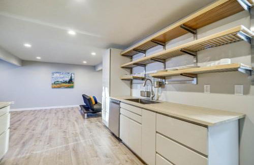 Layton Vacation Rental - Close to Hiking Trails! - Photo 13