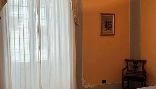 marta apartament - Foto 2, Habitación