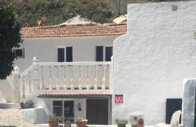 Casa Azul Mountain Retreat - Foto 19