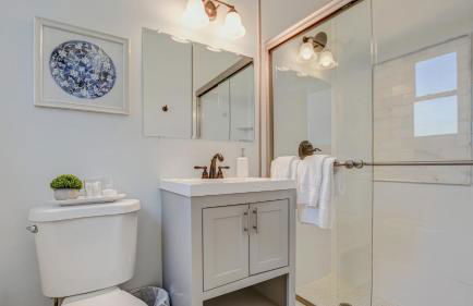 Heart of NPB - Foto 7