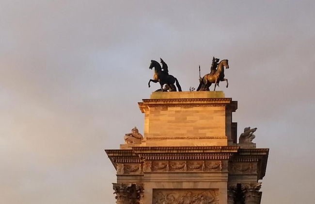 Casa Calicantus - Foto 21