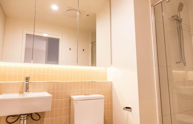 Fleet Lane - Photo 37