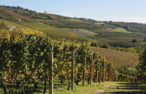 Le Rocche 1 - Foto 26