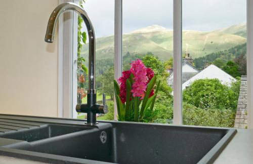 Easedale Corner - Photo 15