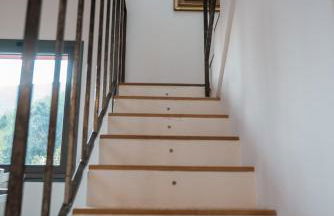 Villa Giuanne - Foto 28