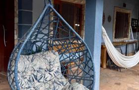 Chácara Pedaço de Sonho Atibaia - Foto 19