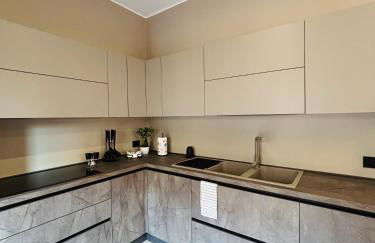 La Chiave dei Ricordi - Foto 5