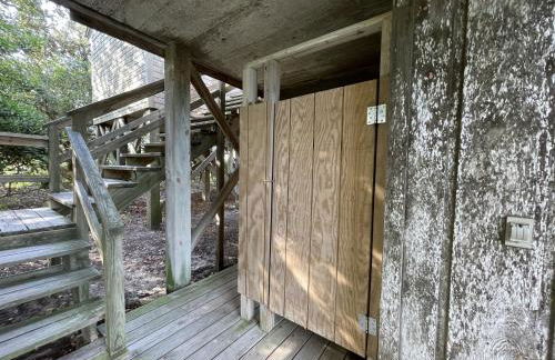 Elizabeth House 56126 - Foto 7