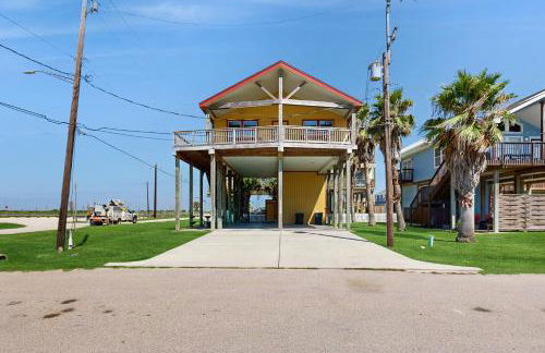 Paradise At Last - Photo 8