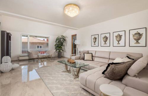 Villa The Nest - Photo 2