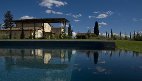 Rinidia Bio - Foto 2