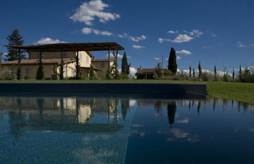 Rinidia Bio - Foto 2