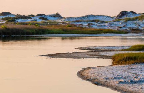 2 Blocks to the Beach! Pool & Golf Cart, Sleeps 21 - Foto 56