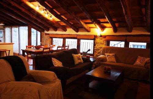 L'Antic Forn de Paüls - Foto 63