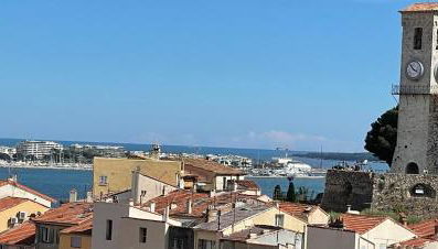 Le Suquetan - Foto 3