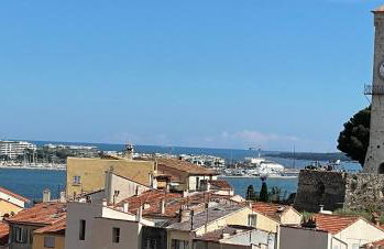 Le Suquetan - Foto 3