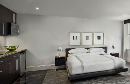 AKA Central Park - Foto 32