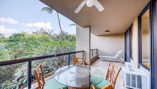 Kona Pacific C421 - Foto 5