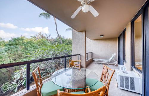 Kona Pacific C421 - Foto 5