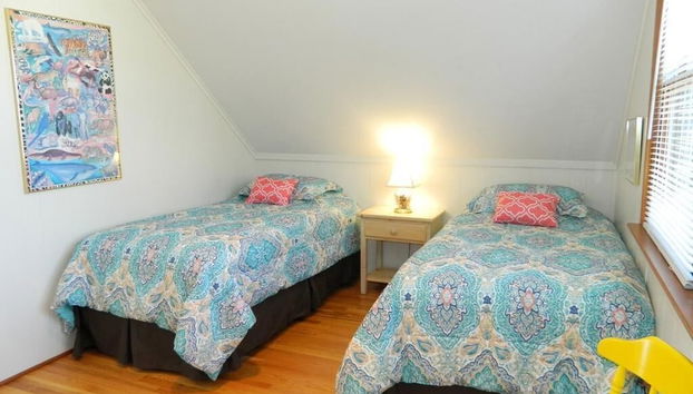 Stockley Street 15.5 - Foto 2, Habitación