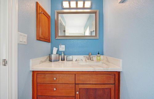 Eagle's Nest - Foto 23