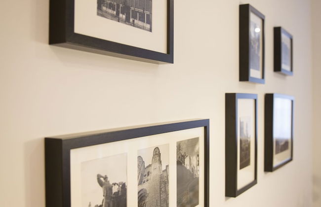 Holidays2Malaga Malagueta Apartments - Photo 13