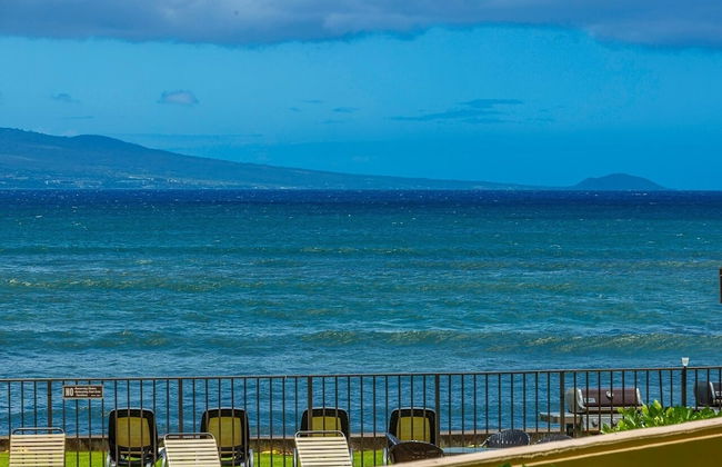 Milowai 101 2 Bedroom Condo - Foto 40