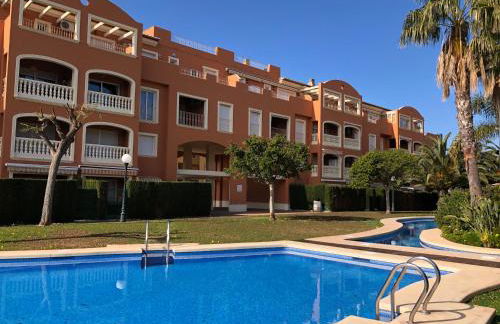 Jardines del Mediterráneo - Foto 9