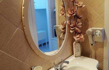 Sea Satin Sounio - Foto 15