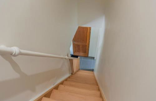 Lac Bleu nr 19 - Foto 20