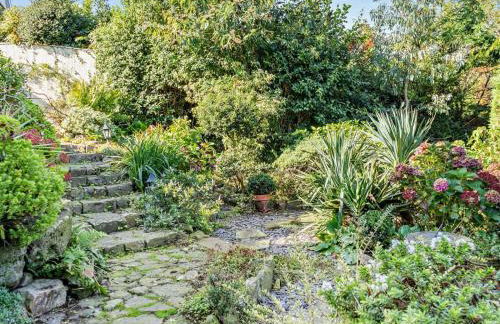 1 Bed in Abergavenny oc-52882 - Foto 21