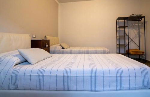 Casa Vacanze Matteo da Gualdo - Foto 8