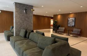 2Q St Bueno, 450m Orion, Luxuoso, Ate 6 People - Photo 37