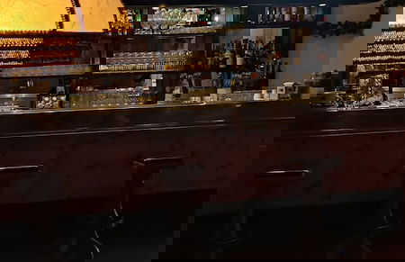 PLOSE Parkhotel & Residence - Foto 52