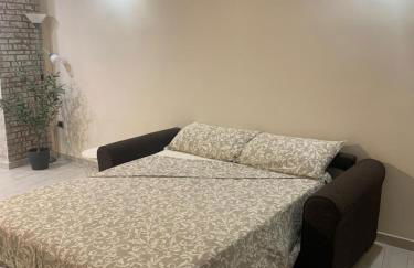 Residenza Marconi vicino Ortigia - Foto 9