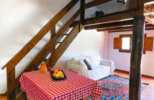 Masia Pou de la Vinya - Photo 43