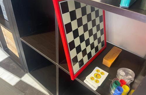 Apartamentos El Hospital de Villahormes - Foto 16