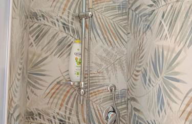 PIAZZA SANTANGELO - Home - - Foto 17