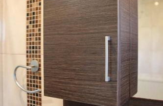 Dafne's Retreat by Booking Kottas - Foto 42