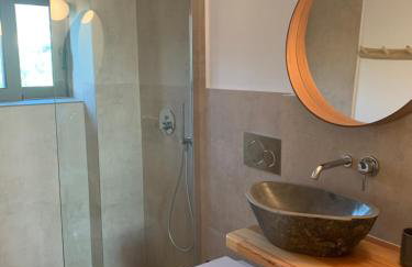 Tsapini Houses - Foto 25