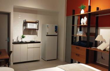 CoVivere - RJ - Foto 56