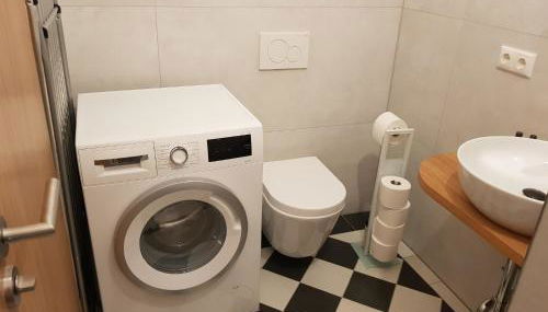 Boardinghouse Stadtmauer - Foto 4