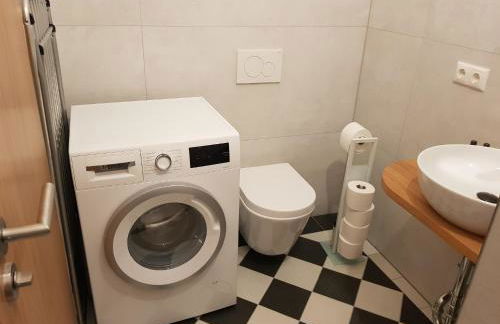 Boardinghouse Stadtmauer - Foto 4