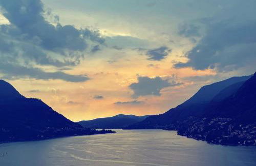 My Happy Place - Foto 44