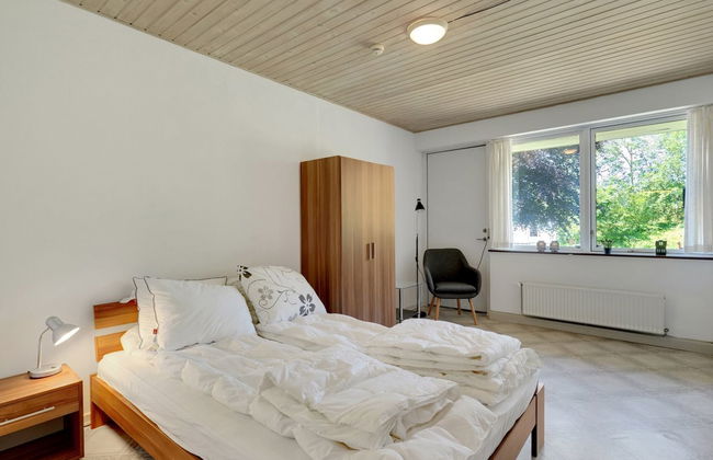 "Tokki" - 20km from the sea - Foto 18