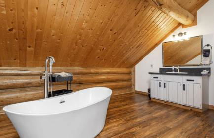 Last Best Place - Foto 12