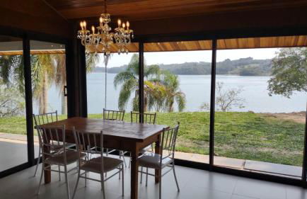 Laggus Residencial Náutico - Photo 9